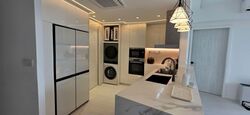 The Sail @ Marina Bay (D1), Apartment #554011351